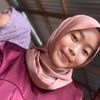 najwajuani