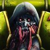 professor_zooms_evil.inc
