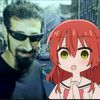 serjdaronshavojohn