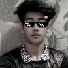 muhammadramel2