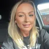 jensshields
