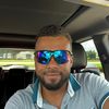 alejandrolarrua8