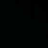 ._.xyzz4