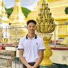 thaw.zinn.htun22