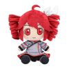 newbish_idot
