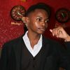 shem_drummer