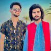 rizwanpitafi13