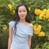 trn.kim.chung3