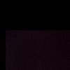 amrllh23