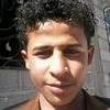 user5044699827118