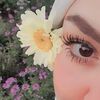 lolitaa_a._