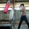 ahmadlengko4