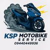 zay.yar.aung677
