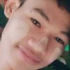 arkarshwezin