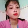 linh..1995.com