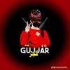 gujjar_oghi99