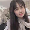 chuppymacgi124