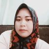 Mamah Zahra