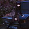 demka_209