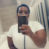 tandiwe9708