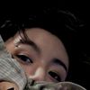 fan_girl_jungkookie17
