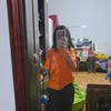 umi_.78