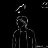 amir.gamar.237