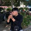 salerogadang1