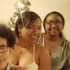daniela.isabel24