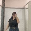 nvlira_