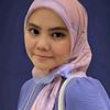 wiwiprimawati6