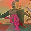 arttheclown671