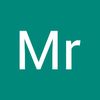 mrmry038