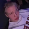 lillens_exklusiv