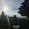 pt._7th8