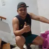 rodrigoangulo859