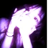 urlovergirl_sha