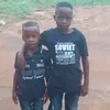 user71021810106698
