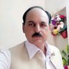 sardar.ilyas5