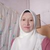 siti.hajjar5