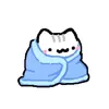 yin_gin