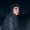 bilal_rabi3