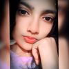anu_dinu1