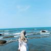 farahdr05