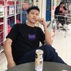 dicky_wirayuda