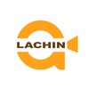 lachincity