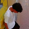 body456qwer