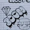 j4sjusjeruk55