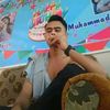 abdul.ropi007