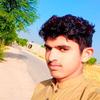 muhammadsohail3559